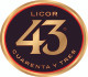 Licor 43